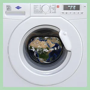 Mobile Appliance Repair Company Lynnwood WA, 425-400-7518 Mobile Appliance Repair Company Lynnwood WA, 425-400-7518