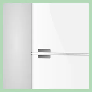 Mobile Appliance Repair Company Lynnwood WA, 425-400-7518 Mobile Appliance Repair Company Lynnwood WA, 425-400-7518