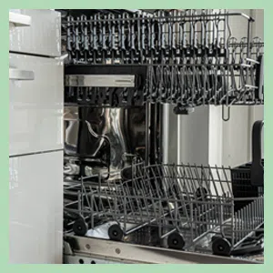 Mobile Appliance Repair Company Lynnwood WA, 425-400-7518 Mobile Appliance Repair Company Lynnwood WA, 425-400-7518